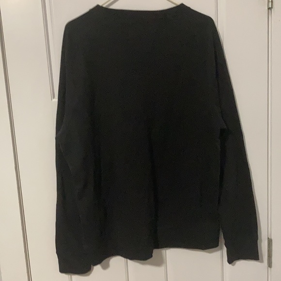 Champion Crewneck Size L - Picture 4 of 5